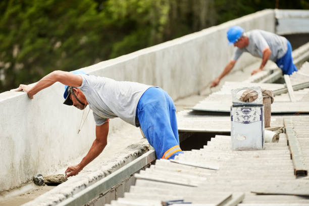 Best Residential Insulation Services  in Glenshaw, PA