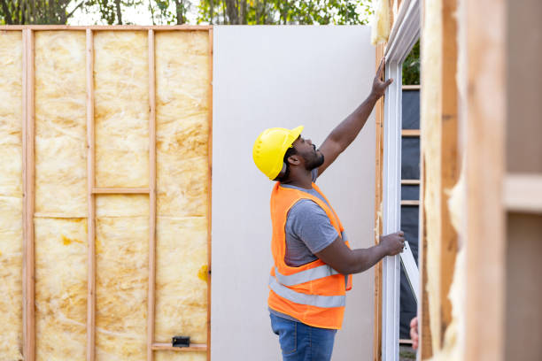 Best Insulation Inspection Services  in Glenshaw, PA