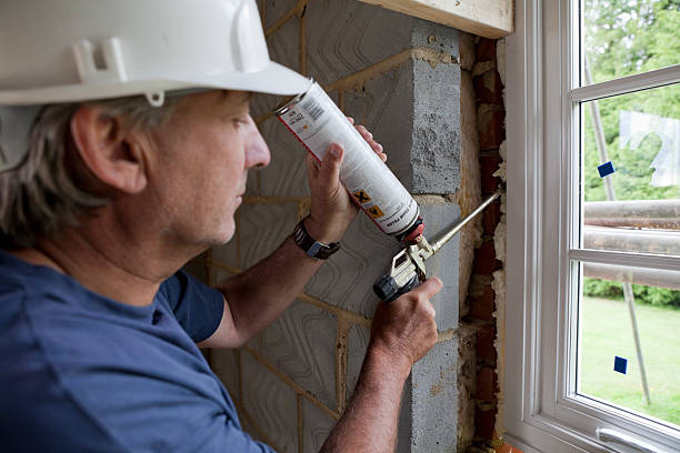 Insulation Contractors for Homes in Glenshaw, PA